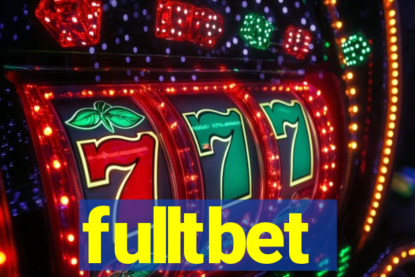 fulltbet