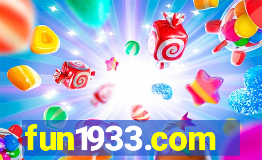 fun1933.com