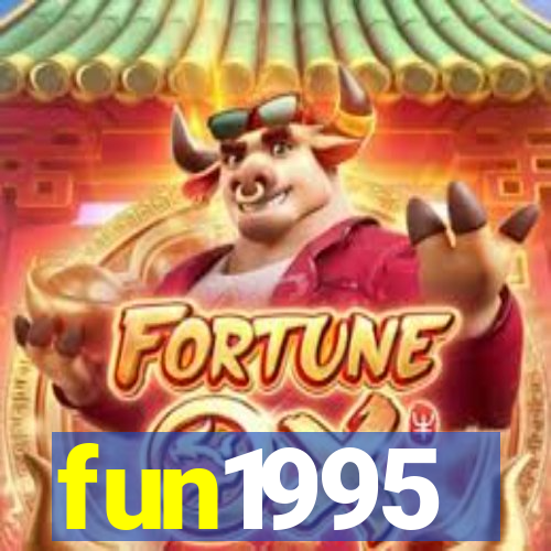 fun1995