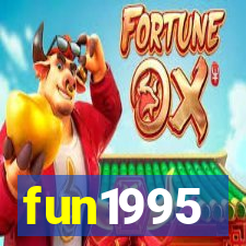 fun1995