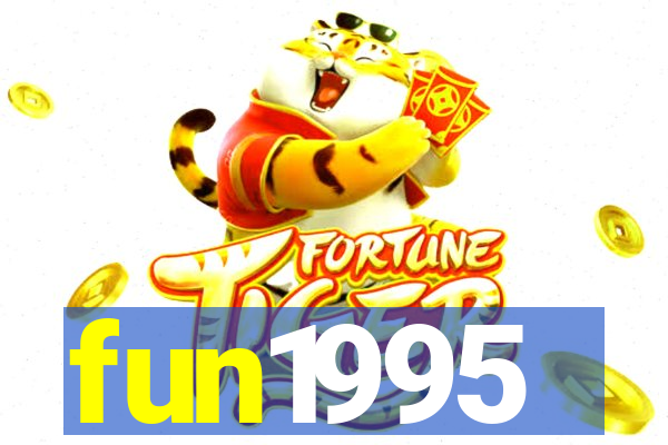 fun1995