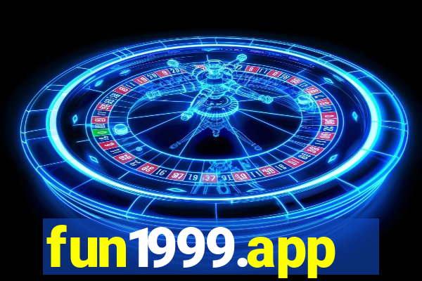 fun1999.app