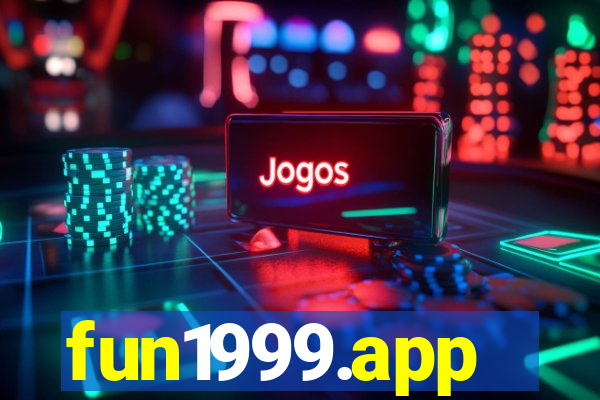 fun1999.app