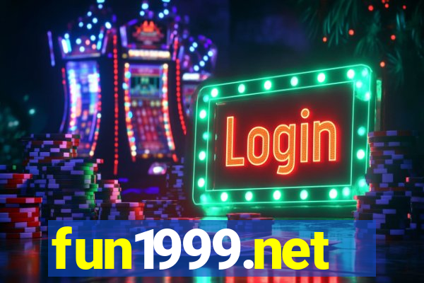 fun1999.net