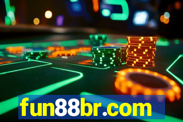 fun88br.com