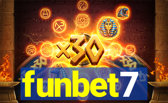 funbet7