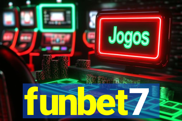 funbet7