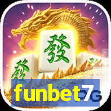 funbet7