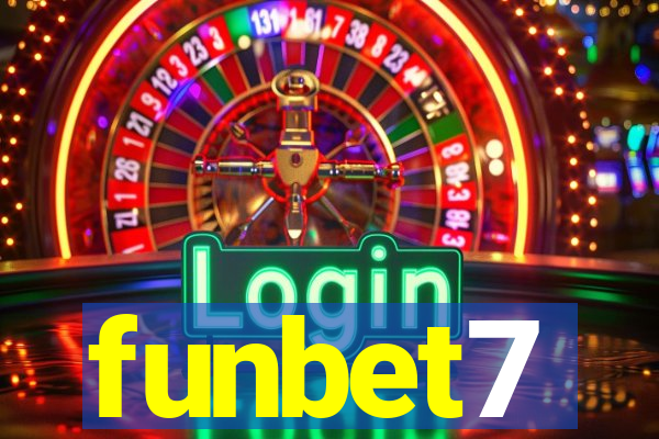 funbet7