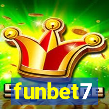 funbet7