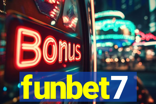 funbet7