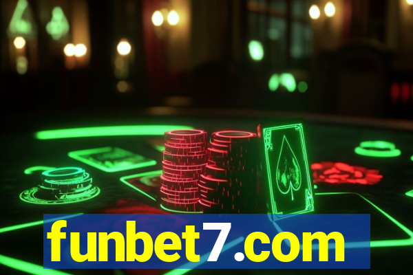 funbet7.com