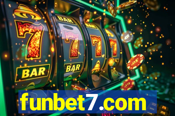 funbet7.com