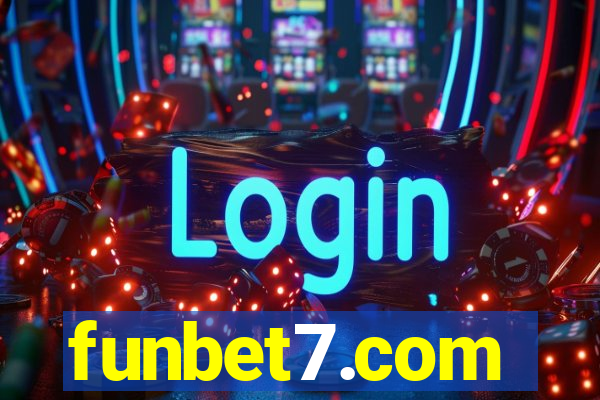 funbet7.com