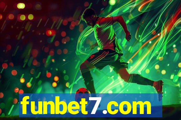 funbet7.com