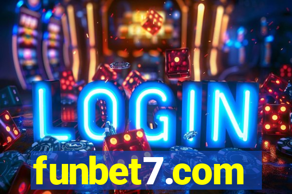 funbet7.com