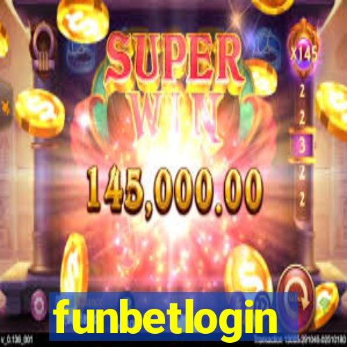 funbetlogin