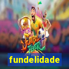 fundelidade