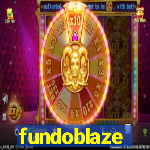 fundoblaze