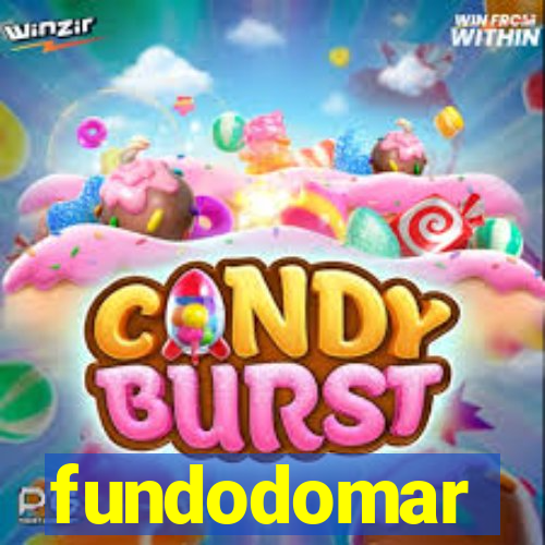 fundodomar-pg.com