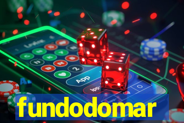 fundodomar-pg.com