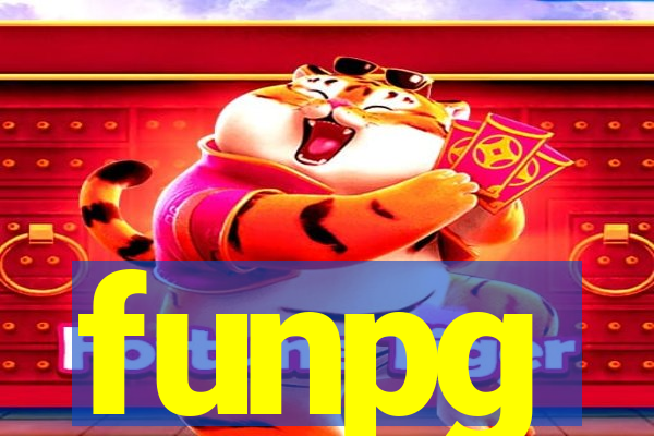 funpg