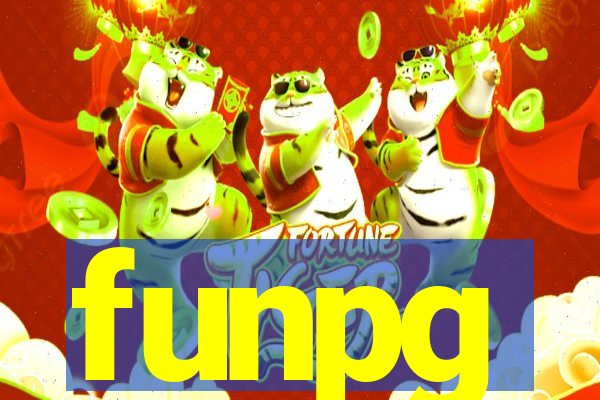 funpg