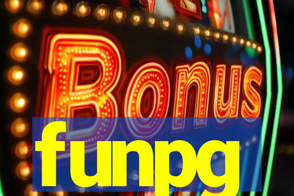 funpg