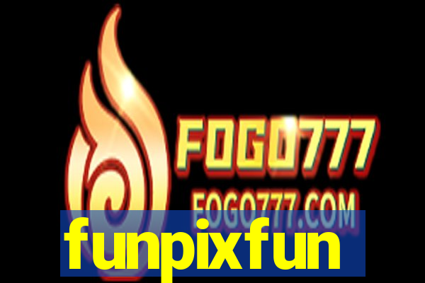 funpixfun