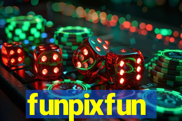 funpixfun