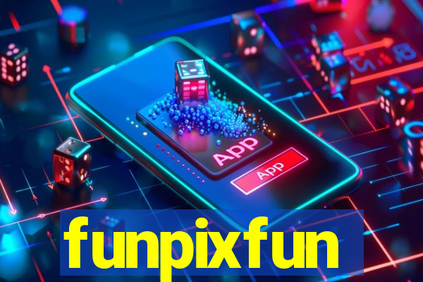 funpixfun