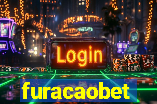 furacaobet