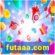 futaaa.com