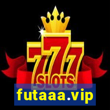 futaaa.vip