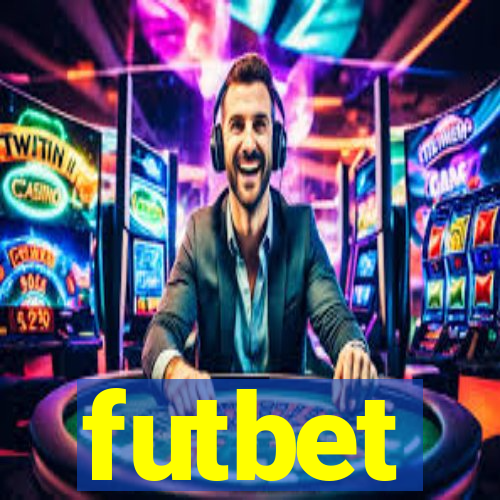 futbet