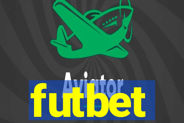 futbet