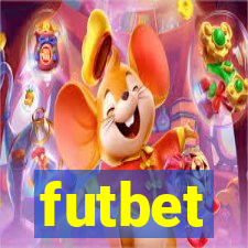 futbet