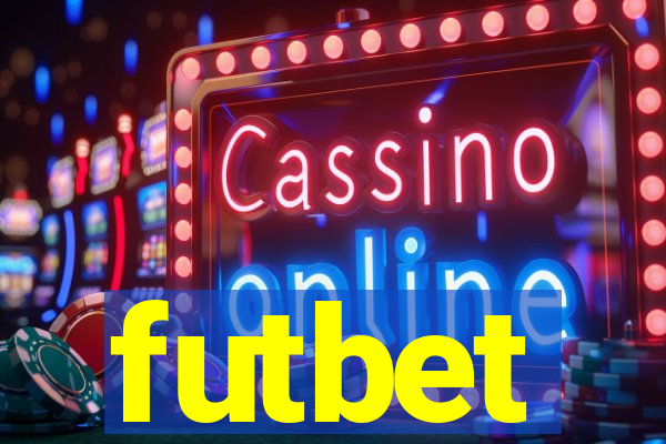 futbet