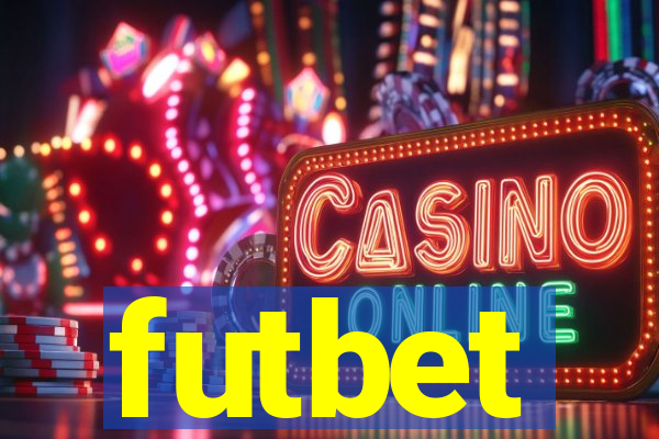 futbet