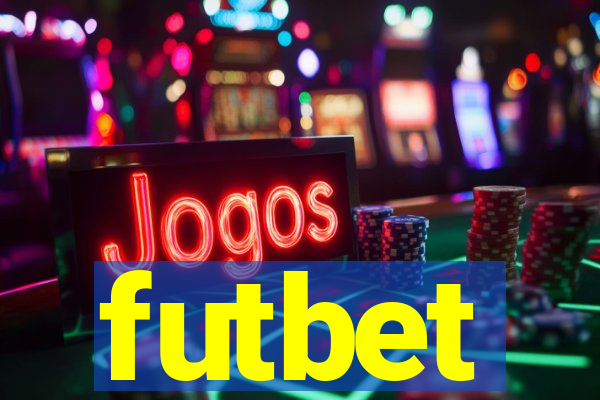 futbet