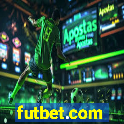 futbet.com