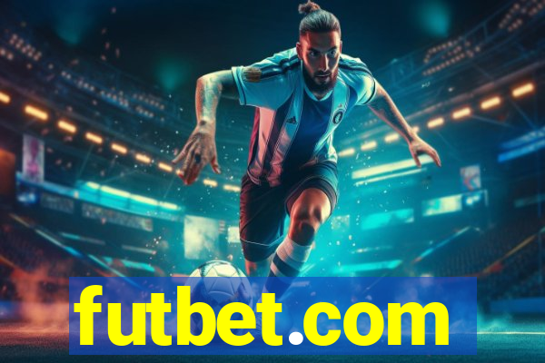 futbet.com