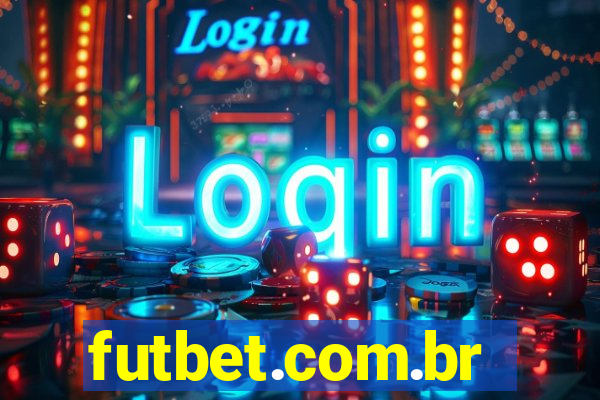 futbet.com.br