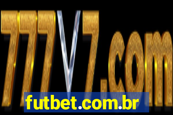 futbet.com.br