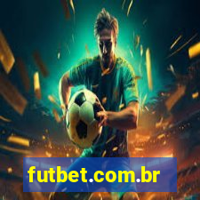 futbet.com.br