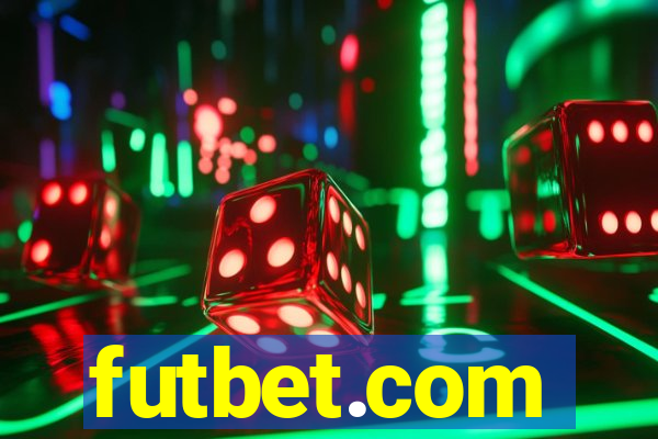 futbet.com