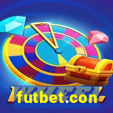 futbet.con