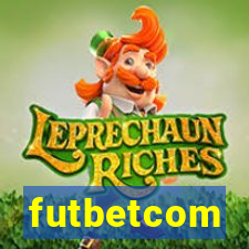 futbetcom