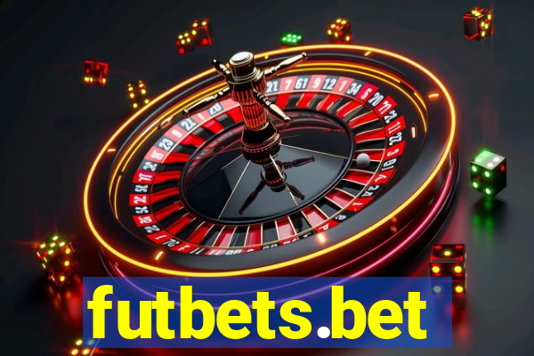 futbets.bet