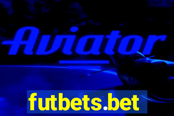 futbets.bet